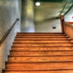Tipos de escaleras - Coste Casa